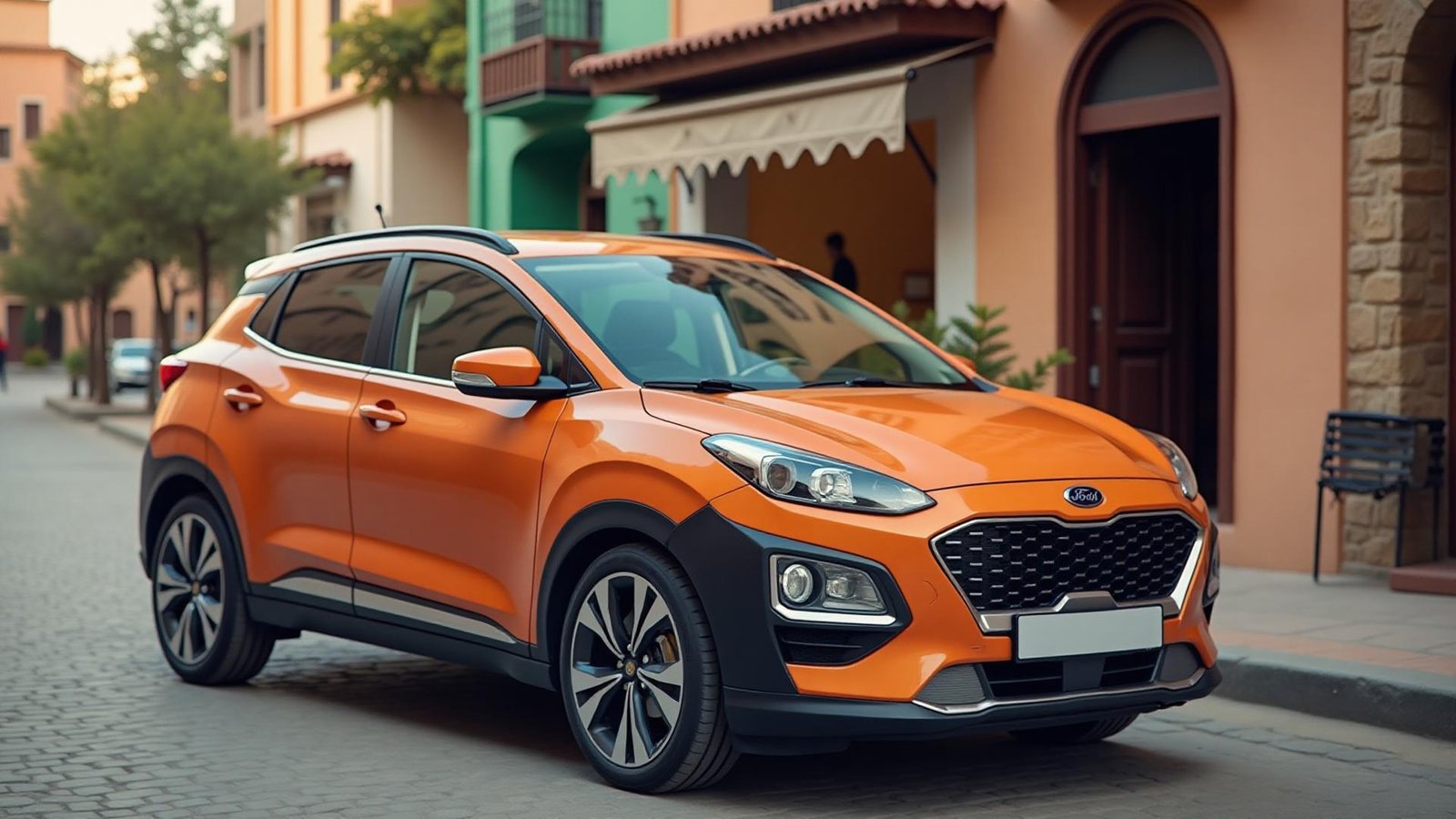 Location de voiture pas chère au Maroc : astuces pour économiser